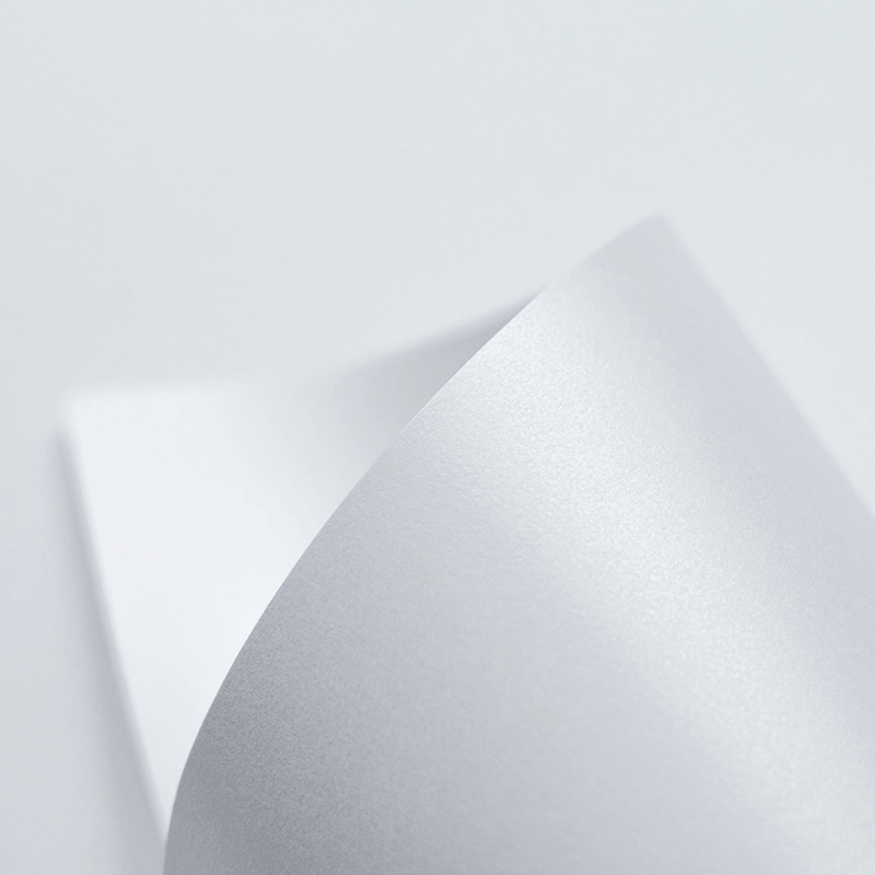Hình ảnh về giấy Crystal